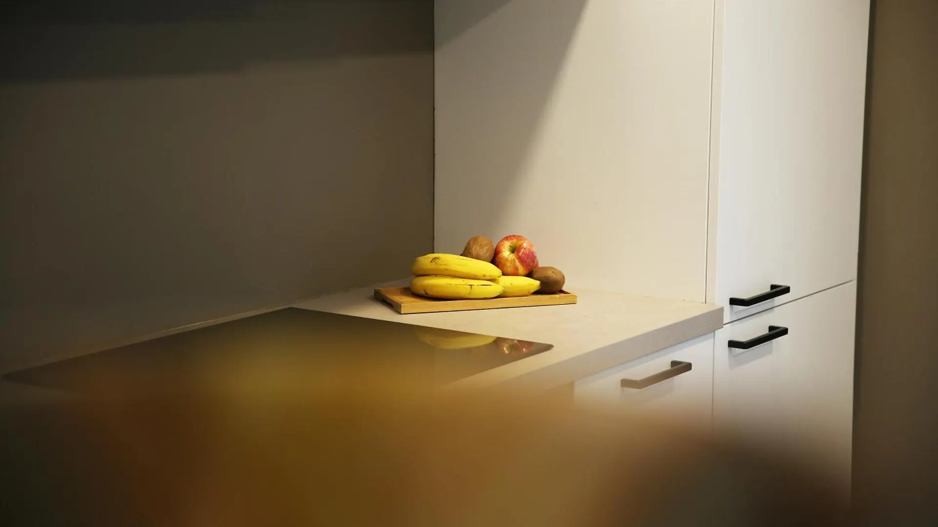 L'Appart Baobab, Avec Sauna Liege